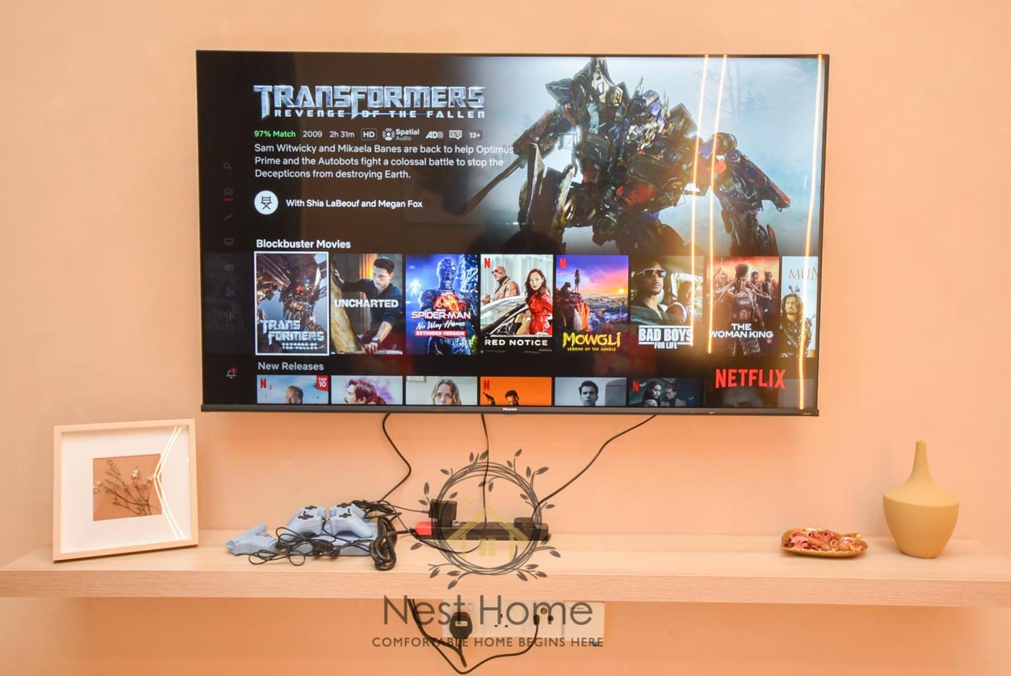 Twin Tower Residence By Nest Home【5 Mins Walk To Ciq】 جوهر بهرو المظهر الخارجي الصورة